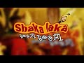 Shaka Laka Boom Boom Episode 01 Tamil