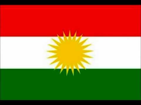 Xalil Mawlanai - Farida