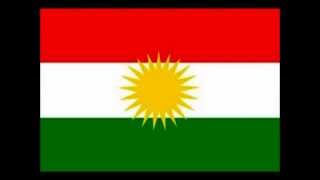 Xalil Mawlanai - Farida