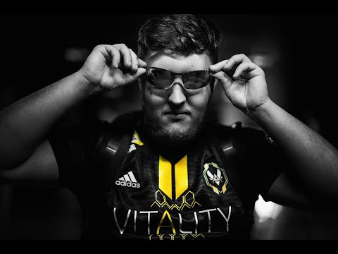 ZYWOO DEAGLE ACE (ALL HEADSHOTS) VS GAMBIT  BLAST FINAL 2021 (all 5 kills)