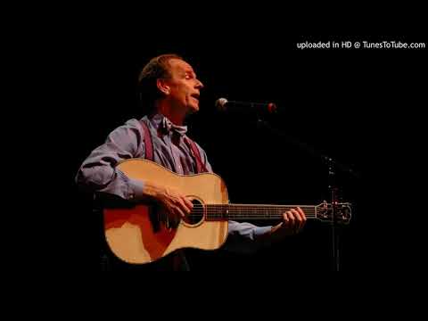Livingston Taylor - Once in a Very Blue Moon (Live)