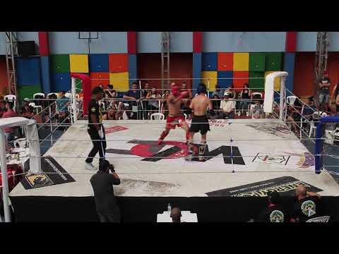 BH Sparta 12 - Vinicius Lucas Rodrigo