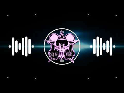 MC SAPÃO DO RECIFE E MC GW - TEM QUE BATER