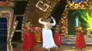 YouTube   The Dance of Envy   Instrumental