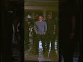 Lagan Lagi Tere Naam Salman Khan Entry Shorts Reels Viral