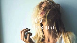 Brooke Fraser - Kings &amp; Queens (Zimmer Remix)