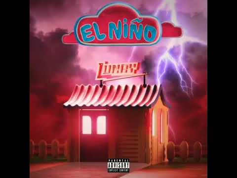 La Mini - Lunay, Julito, Chanell [Audio Oficial]