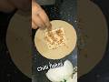Cheese Paratha Recipe Cheese Paratha Easy Quick Cheese Paratha
