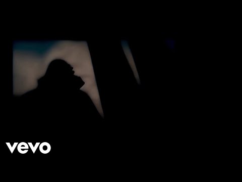 Copium Poppies - Detached (Official Music Video)