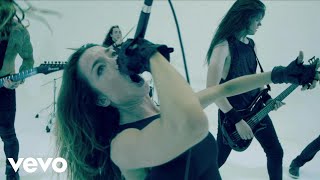 Download lagu Once Human - Eye of Chaos mp3