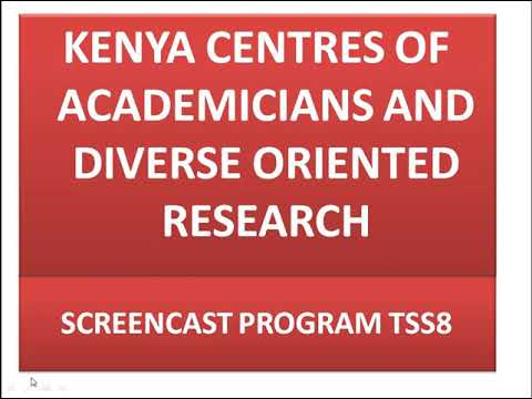 MICROSOFT POWERPOINT TSS8-P1G1