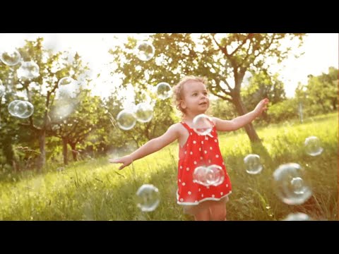 youtube video jCrz5vBn_9k