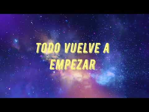 TODO VUELVE A EMPEZAR - V.A.P  Prod. JM