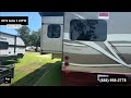 Check out this Video for a 2019 Dynamax Corp Isata 3 24FW(Stock #501284)  for sale by Pop RVs. This unit is located in Sarasota, FL