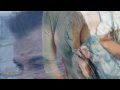 Αντώνης Ρέμος - Μην Ξαναρθείς HD (+Στίχοι) ( Despoina2081 ) New song 2013 
