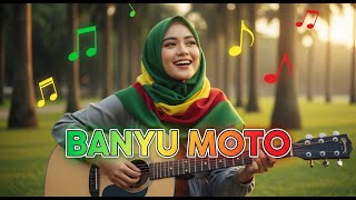 Download lagu BANYU MOTO – Dangdut Reggae Cover Paling Enak mp3 Download lagu BANYU MOTO – Dangdut Reggae Cover Paling Enak mp3