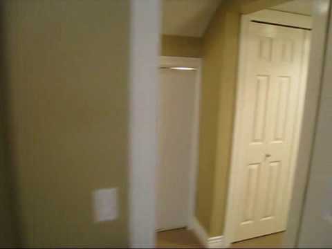 Brand New Rental Suite in Clayton Heights