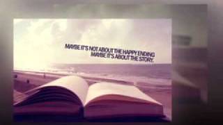 Smilin&#39; - Christopher Bryn REMIX