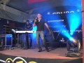 Ray Douglas DVD Ao Vivo SERESTA SHOW COMPLETO