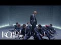 ATEEZ - Growl (EXO Cover)