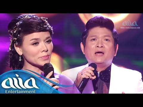 Thể hiện bởi Băng Tâm