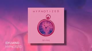 Hypnotized Music Video