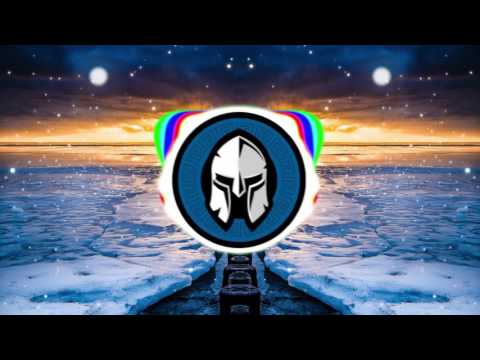 E.K.O. ft. Maya Maman - Something About You (Equalize remix)