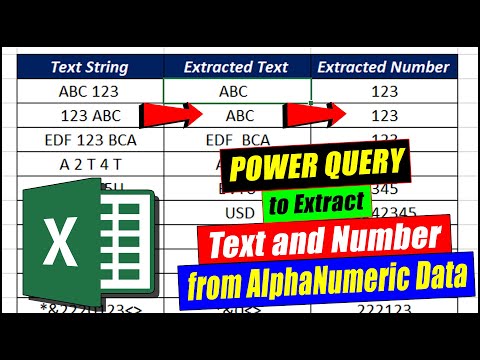 Highlight every nth Row in Excel