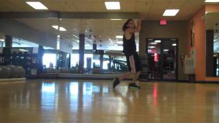 Ian Eastwood-KUBSKOUTZ-&quot;Big Talk&quot;-The Cool Kids Inspiration