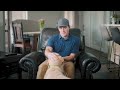 ThermoGrid Overview | All-In-One Field Service Management Software