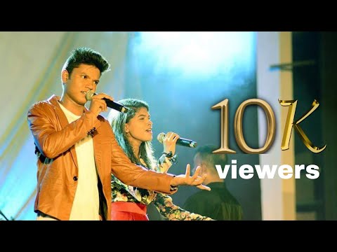 Sakman karana maluwa by roven earl and ishini Thamodya