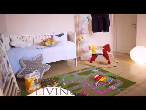 Appartamento in Vendita da Privato - Via Aldo Moro 10, Cortemaggiore