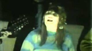 Spanky &amp; Our Gang - Making Every Minute Count