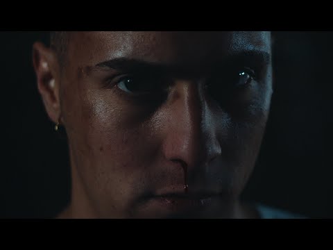 RONPE99´- MAMBO GANGSTA