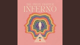 The Going Price For Home (Reimagined)