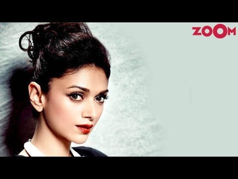 download lagu mp3 mp4 Aditi Rao Hydari Dresses, download lagu Aditi Rao Hydari Dresses gratis, unduh video klip Aditi Rao Hydari Dresses
