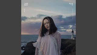 Cape God Theme Lyrics English Translation