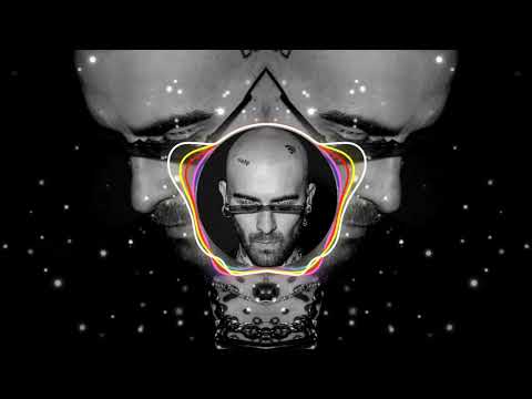 Quebonafide - Manekin ft. Hary (Holy Crabs Remix)