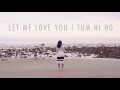 Hum Tere Bin Ab Reh Nai Sakde Mashup Song
