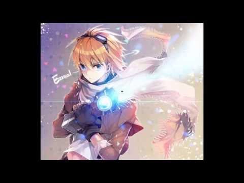 So er miglior Ezreal der MONNOH!! Escape#1 ITA