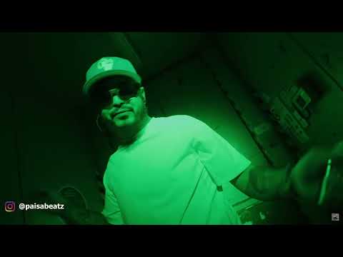 [FREE] Nizi19 x KALIM x Lucio101 Type Beat "Keine Spiele"