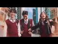 Iklan Majika Parfum X Magic 5 2025