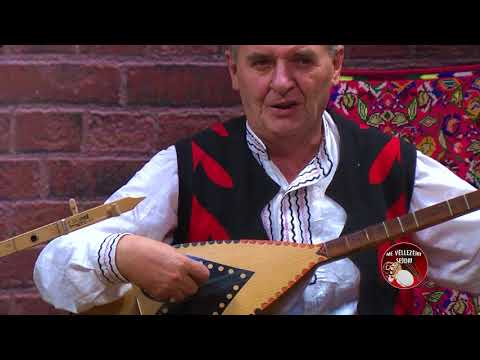 Fatmir Berisha   Ali Berisha