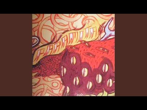 Lisan - Paramita