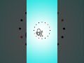 So So Ga Unna Nane Song Lyrics Video