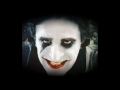 Killing Joke - Majestic (HD 1080p)