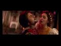 Tu Hi Toh Mera Full Video Song Machine Mustafa Kiara Advani Yaseer Desa