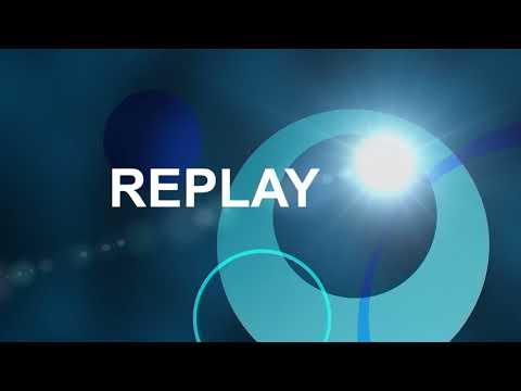 HIFK vs. HIFK Challenger, C2 AAA alkusarja, Paloheinä, 7.10.2017