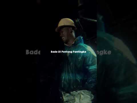 kok gething aku #fyp #viral #xybca #jowopride