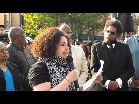 Rose Daraz youtube video #1